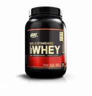 VENTA WHEY PROTEIN MEJOR PRECIO